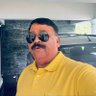 P.C.Joseph Puthenpurakal profil fotoğrafı