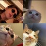 la nan's profile picture
