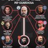ERIC LOUIS BANKXS profil fotoğrafı