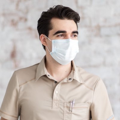 Dyakiv's profile picture