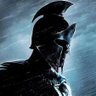 Truth Seeking Vet profil fotoğrafı