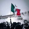 Juan Carlos Nava 的头像