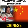 Executioner of DEI/POC Hitlerites 的头像