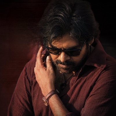 OjasJohnny's profile picture