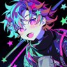 𓆝🫧vibin_1080p | on hiatus 𓆝🫧*ੈ✩‧₊˚'s profile picture