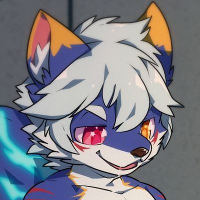 kumi⇝🌟's profile picture