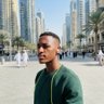 wise boy ug ceaserous 的头像