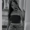 Maria Maria profil fotoğrafı