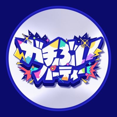 gachi_v_party's profile picture