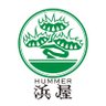 ハマー 【仙台市ラーメンマップ】's profile picture