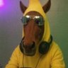 Profilbild von TianZ