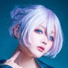 きっか☀️ profil fotoğrafı