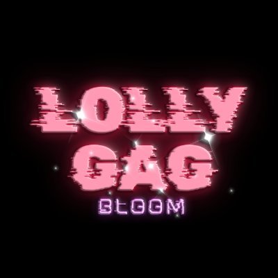 lollygag_closet's profile picture