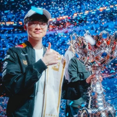 jiyulnim124835's profile picture