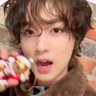 Profilbild von MeanleeH🐻ིྀ ft.แฟนสาวพี่ท็อป🍬