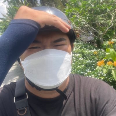 MinhHiu1314's profile picture