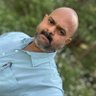 advocate Upmanyu Singh Katiyar🇮🇳 profil fotoğrafı