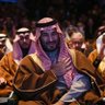 Profilbild von Abdulmajeed