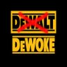 🇺🇸 DeWOKE 🇺🇸 的头像