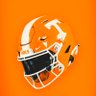 HairyVols101's profile picture