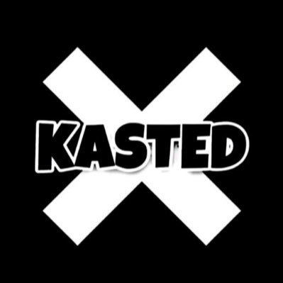 kastedtv1's profile picture