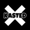 Фото профиля KASTED ✖️ ❌ TV 📺 BLOG 💯