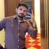 Deepak Kamra's profile picture