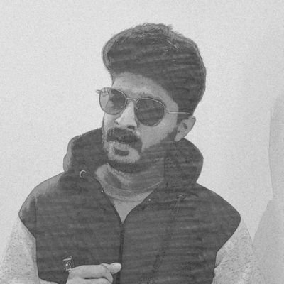 AswinTvm3's profile picture