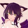 EC眼鏡猫 的头像