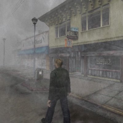 flwless4ever's profile picture