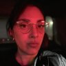 Val ✨ profil fotoğrafı
