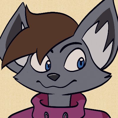 Feedfancier 😽's profile picture