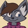 Profilbild von Feedfancier 😽