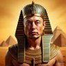 عز الدين profil fotoğrafı