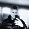 Draekon ♔ profil fotoğrafı