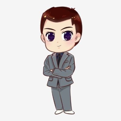 nicky_yed's profile picture