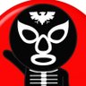🤬怒りの"いこま軒"🤬's profile picture