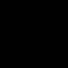 MrPro profil fotoğrafı