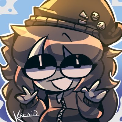 La Copysky :D's profile picture
