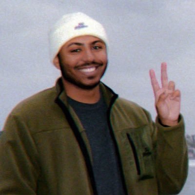 Zackery Brown's profile picture