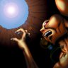 darkyneth's profile picture