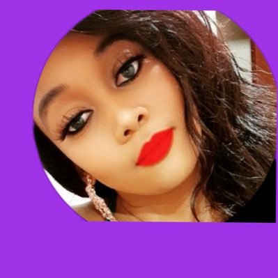 Prof. Monalisa's profile picture