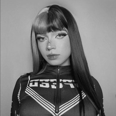 im_vickok's profile picture