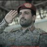 Profilbild von حسين الرزامي