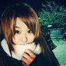 Mastorontti's profile picture