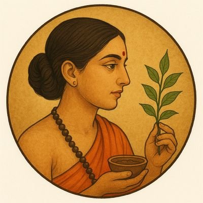 vaidya parampara's profile picture