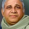 Фото профиля Pankaj Milind