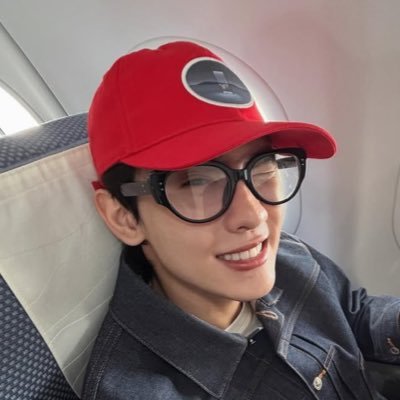 uno's profile picture