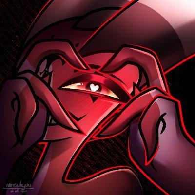 minsukyou's profile picture