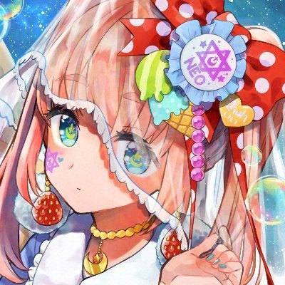 tsuru_oden's profile picture